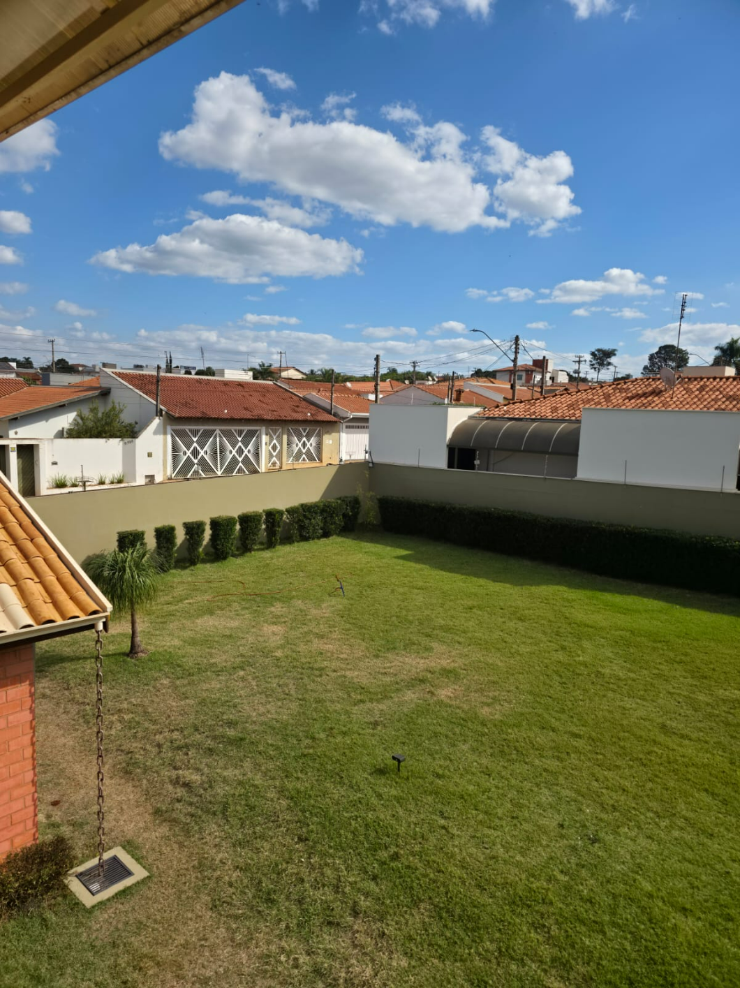 imóvel