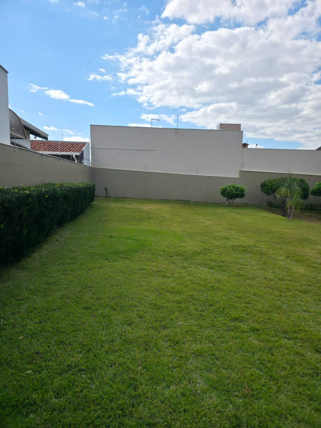 imóvel