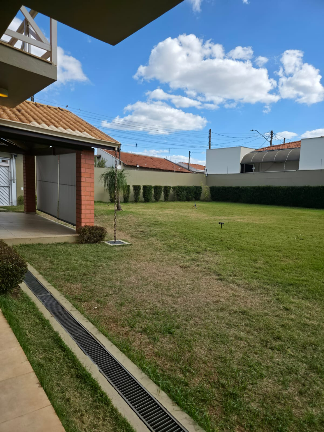 imóvel