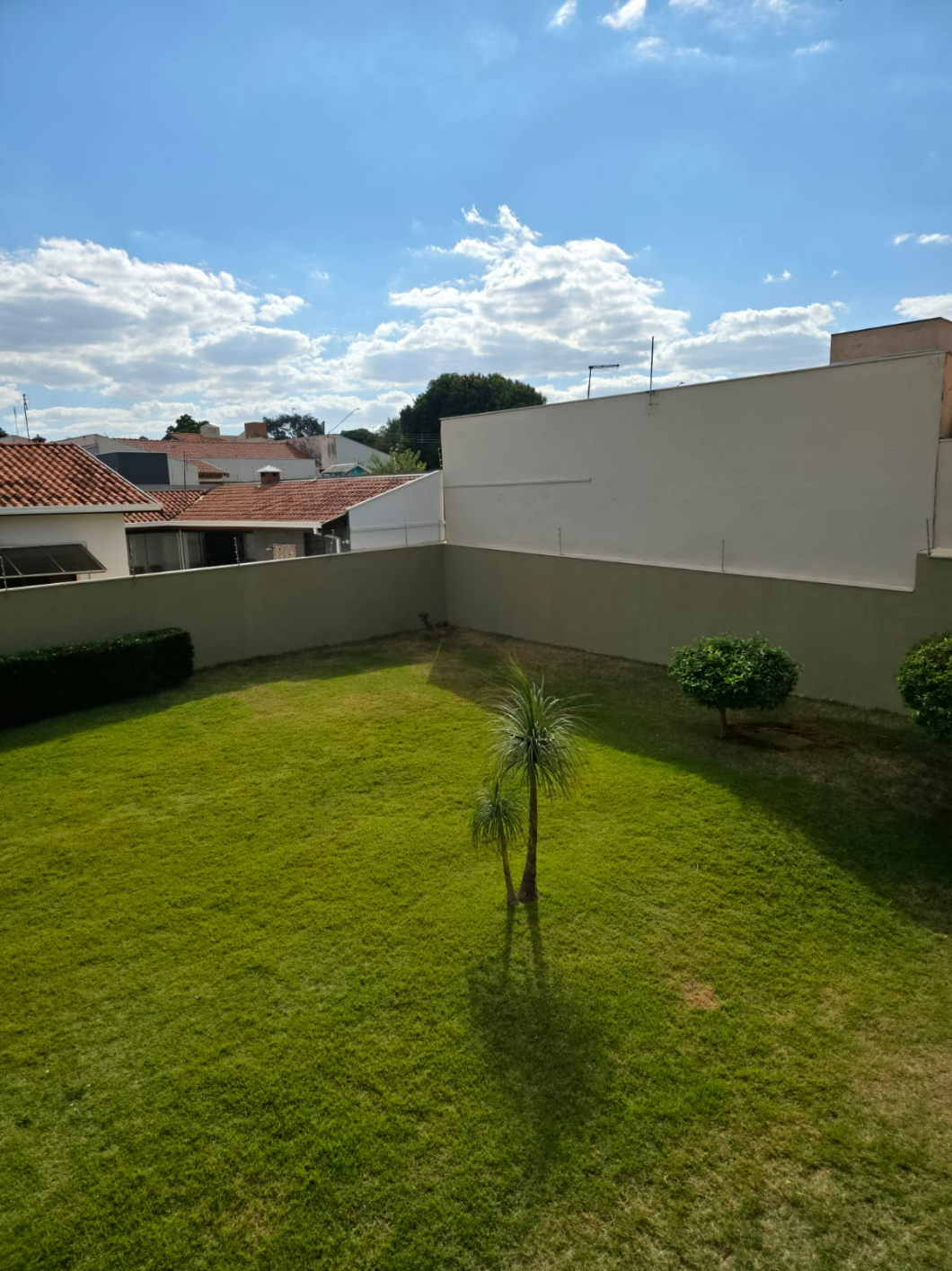 imóvel