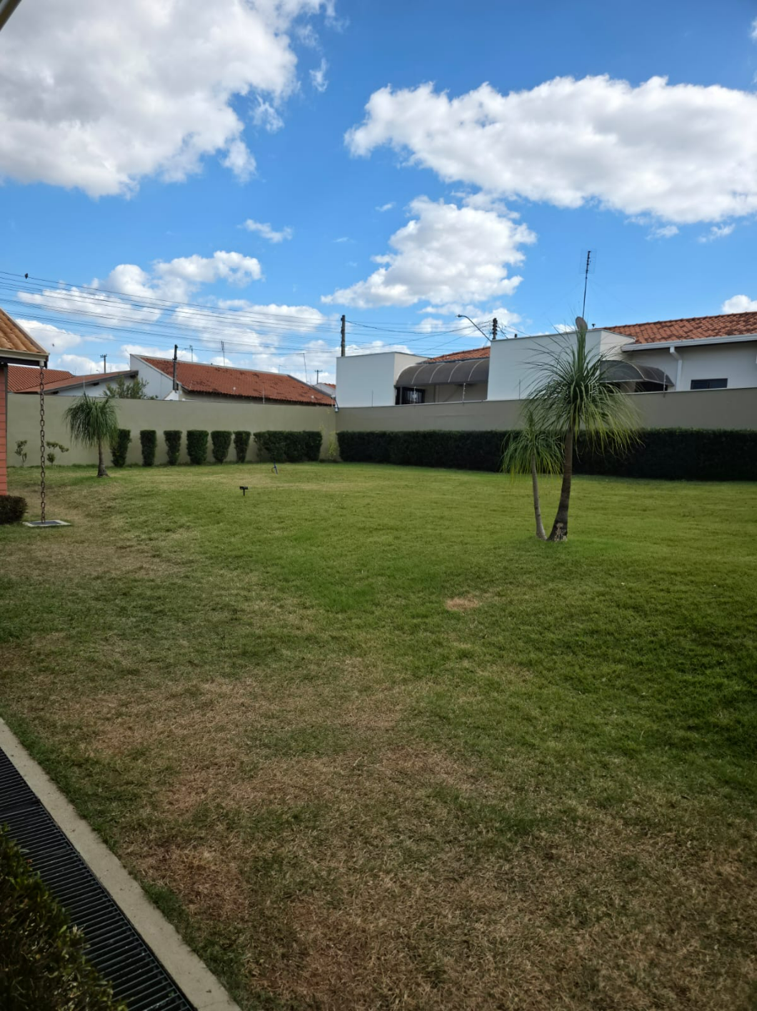 imóvel