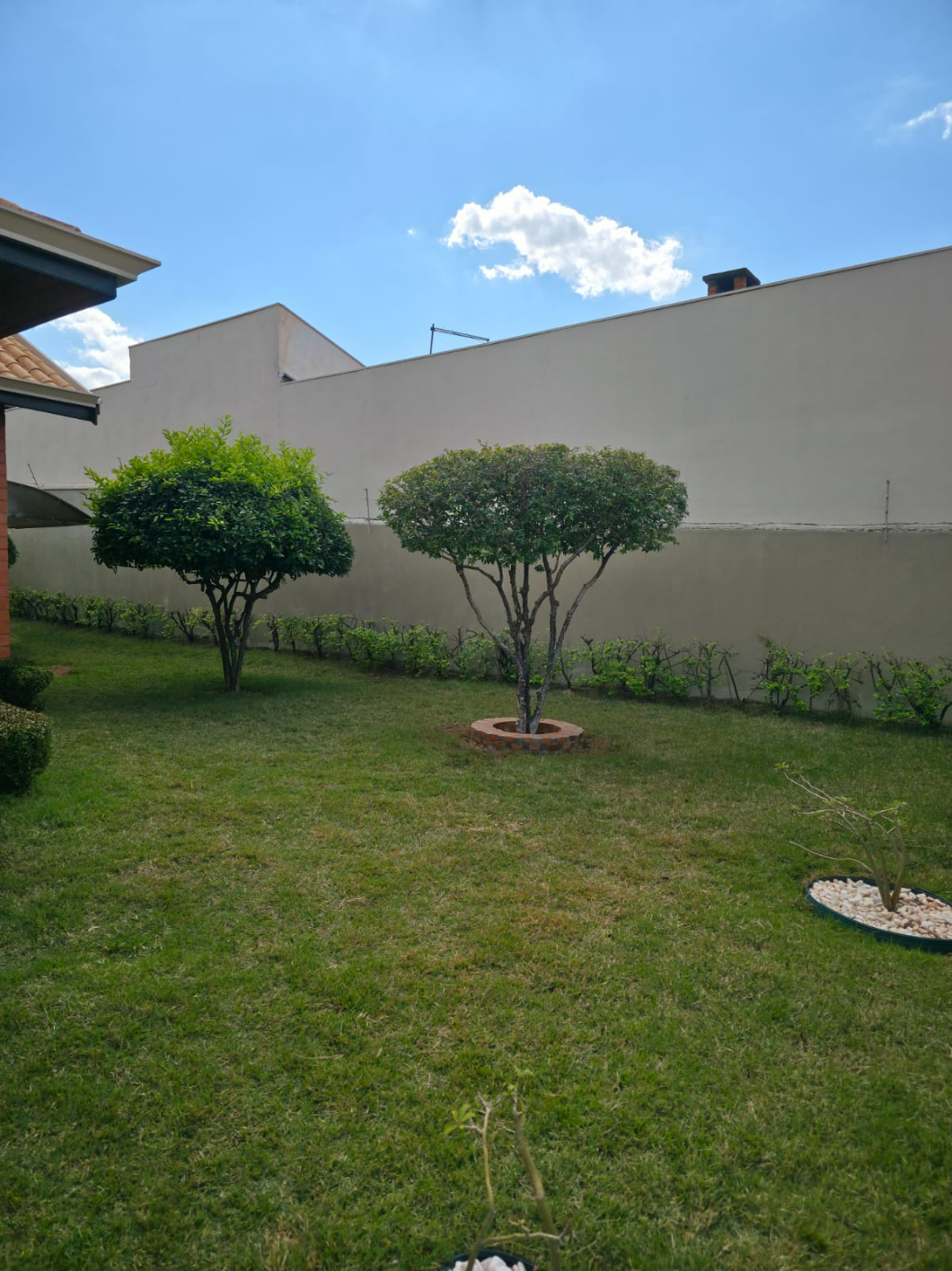 imóvel