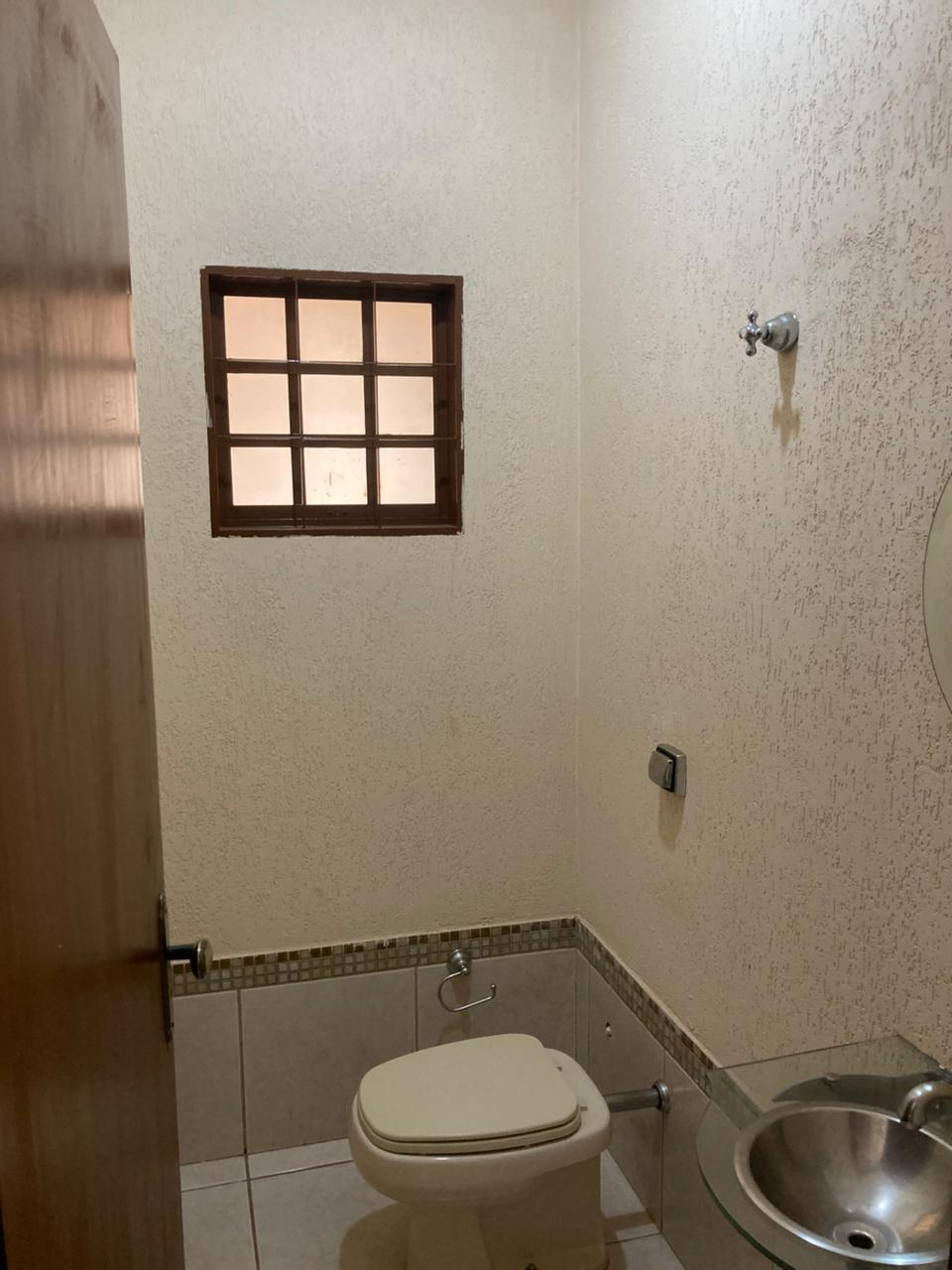 imóvel