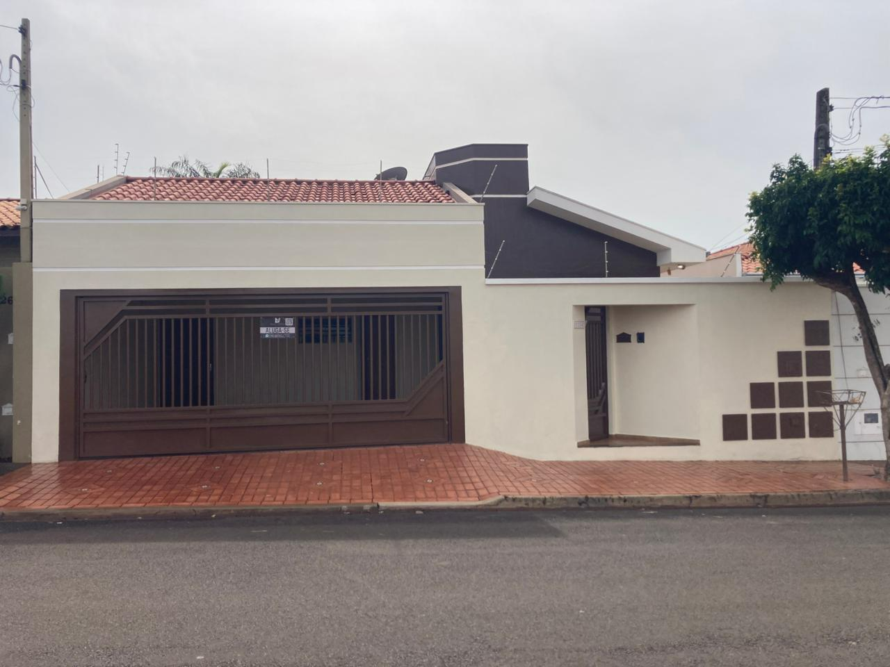 imóvel