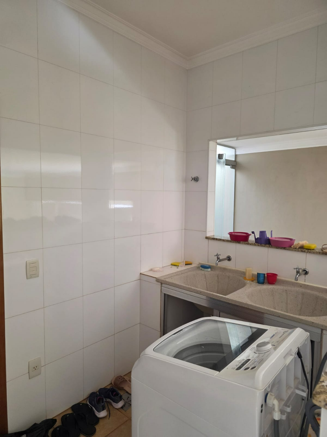 imóvel