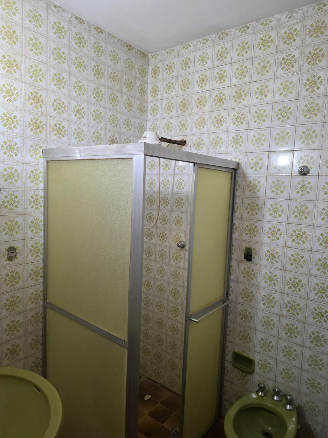 imóvel