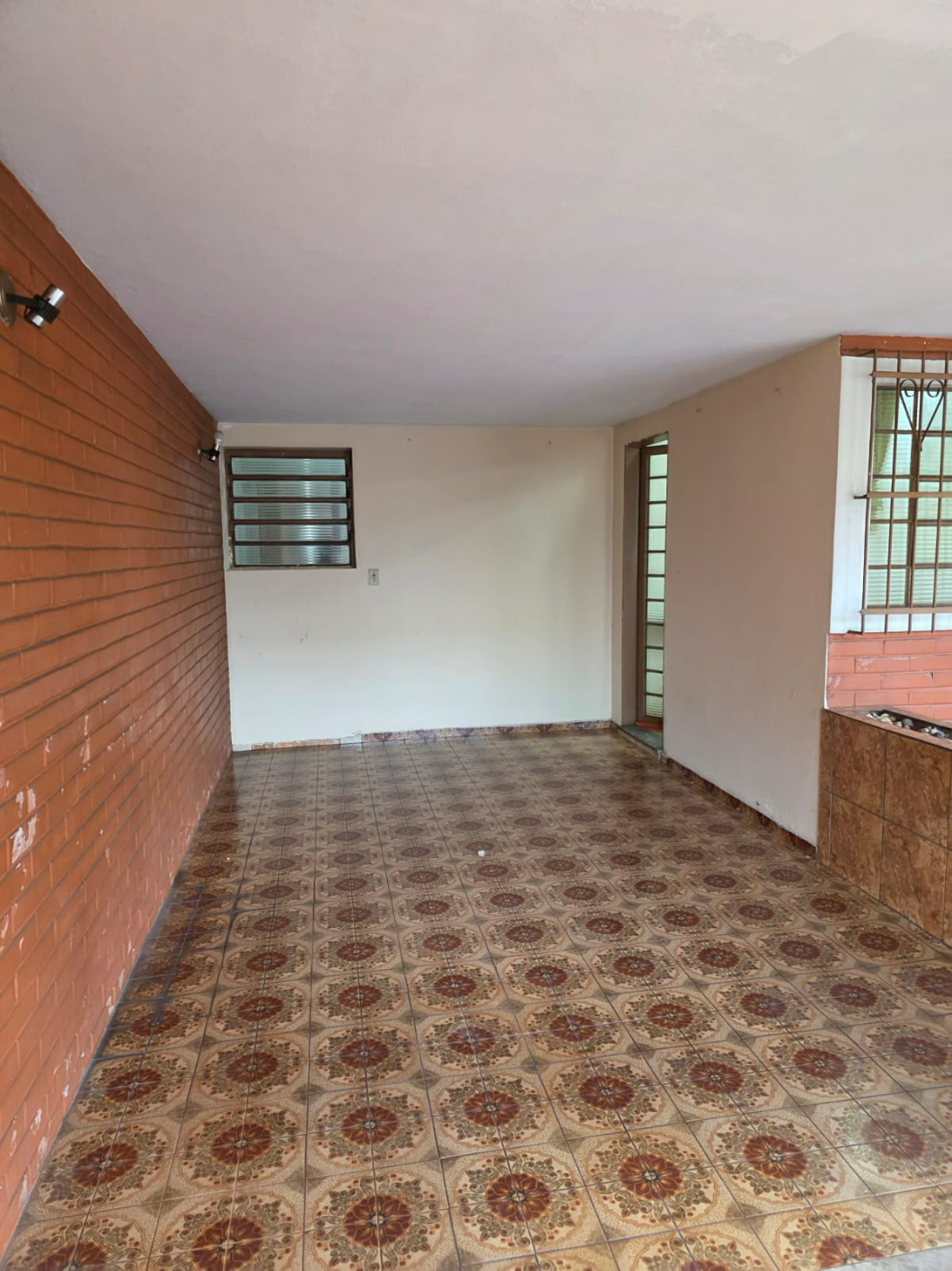 imóvel