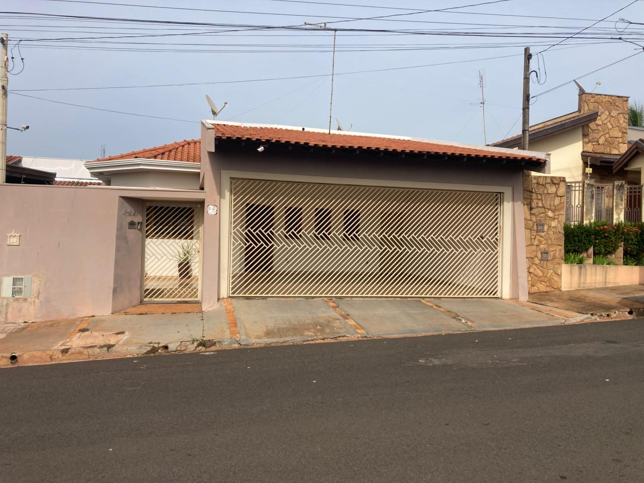 imóvel