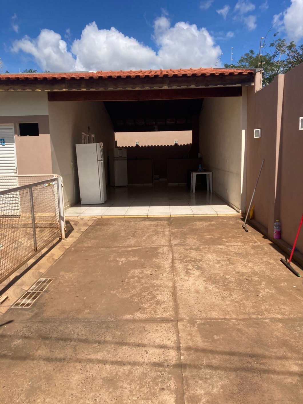 imóvel
