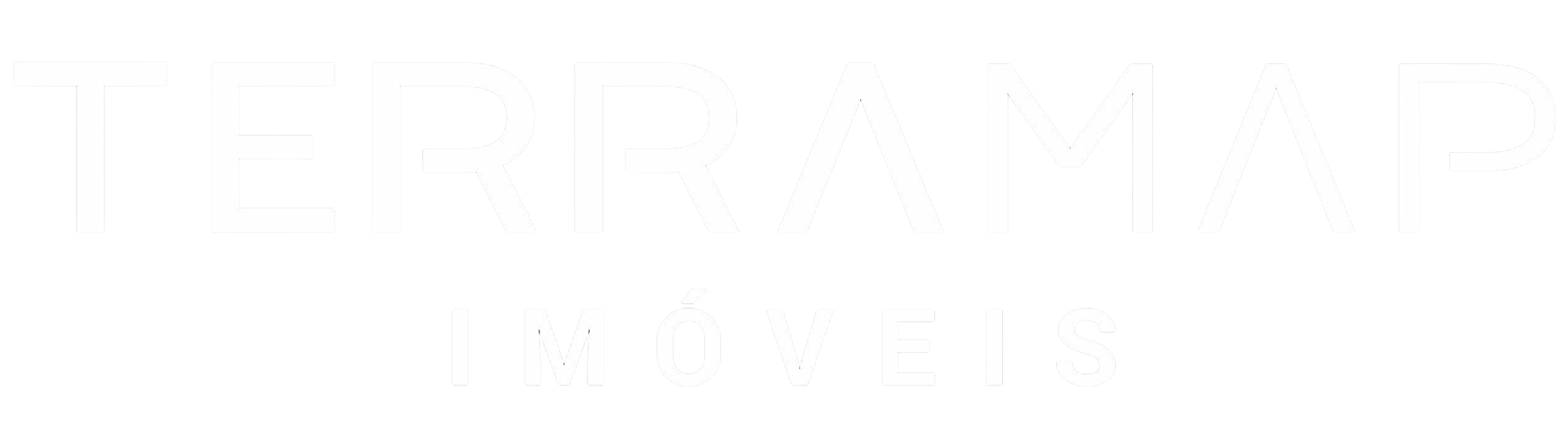 TerraMap Imóveis