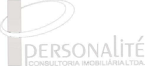 Personalite consultoria de imóveis