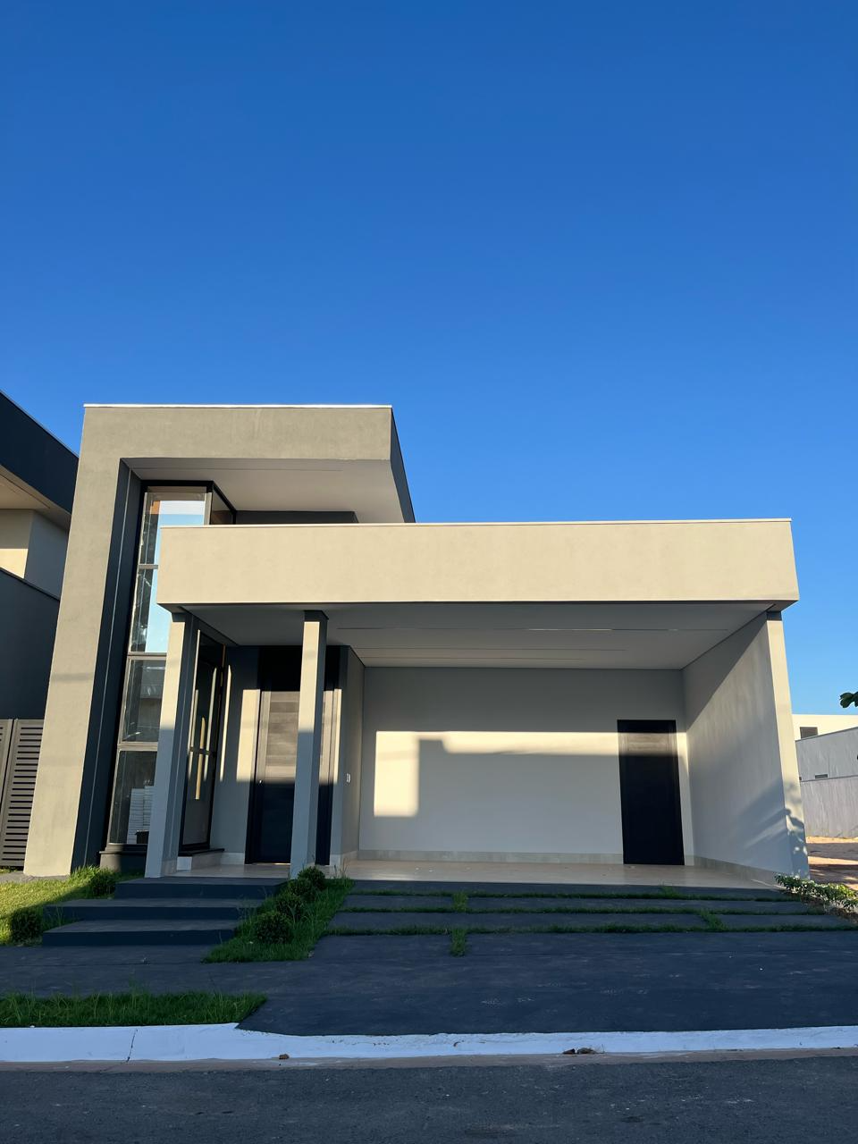 imóvel
