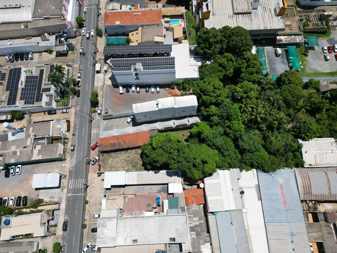 imóvel