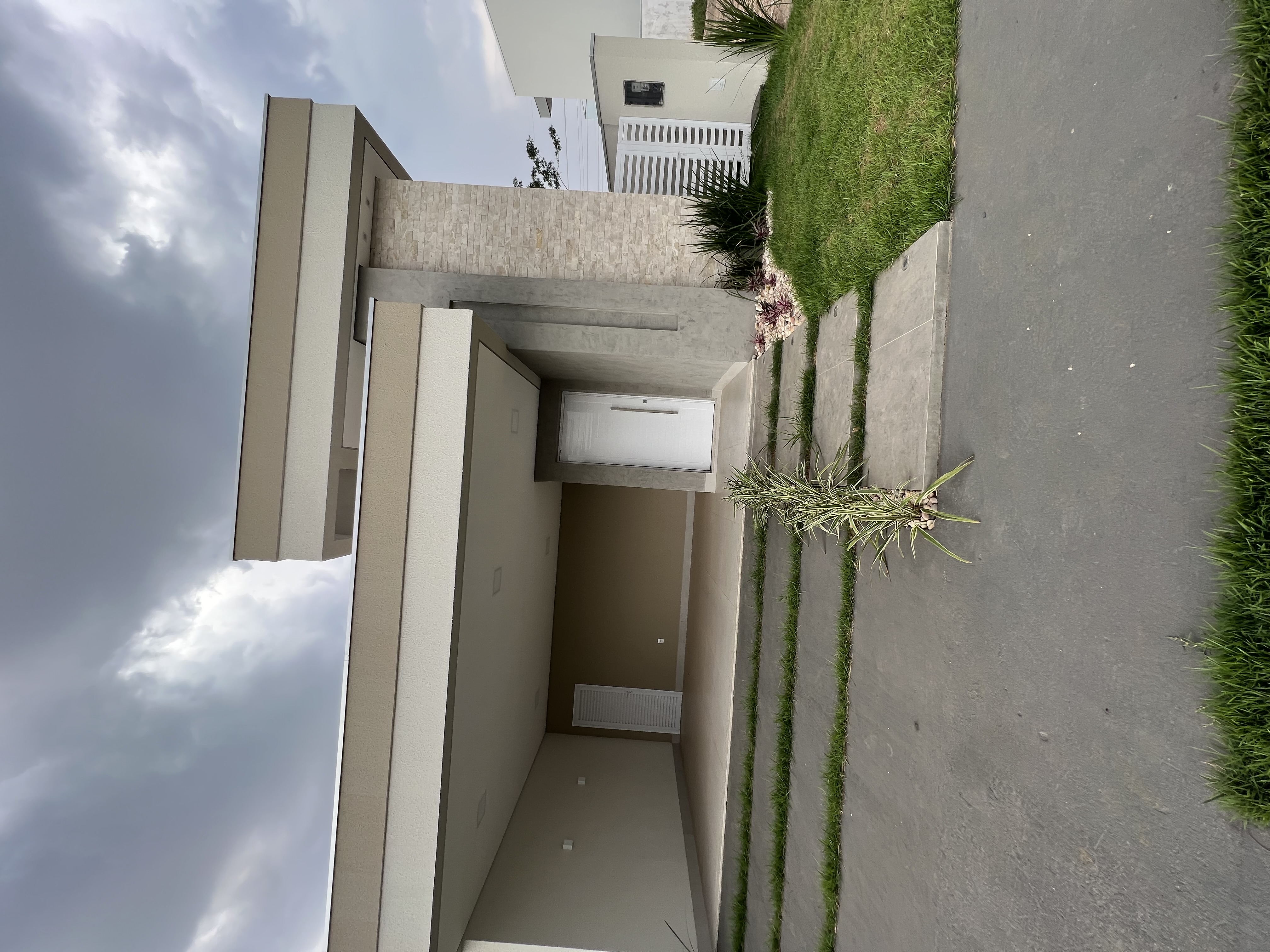 imóvel