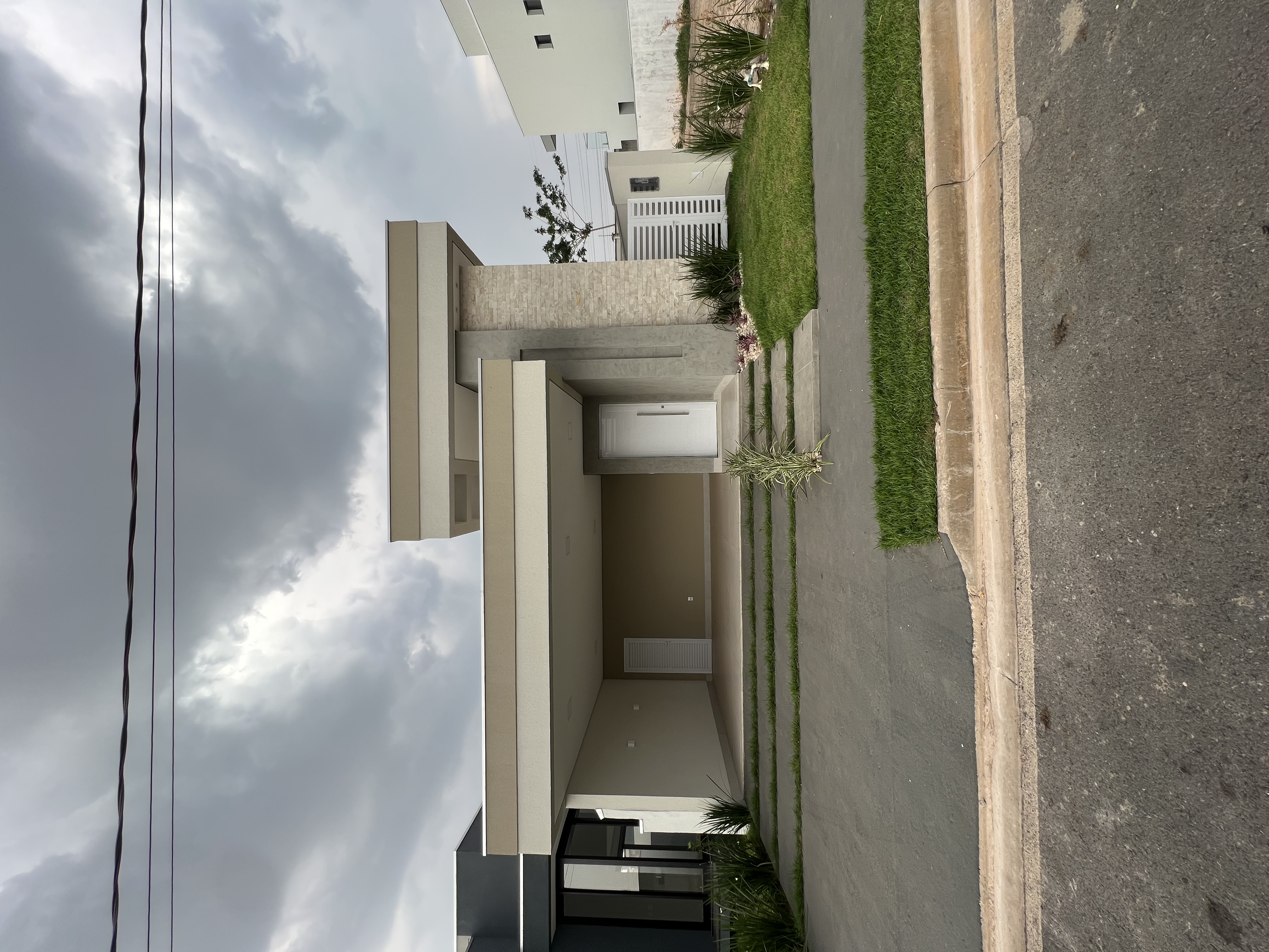 imóvel
