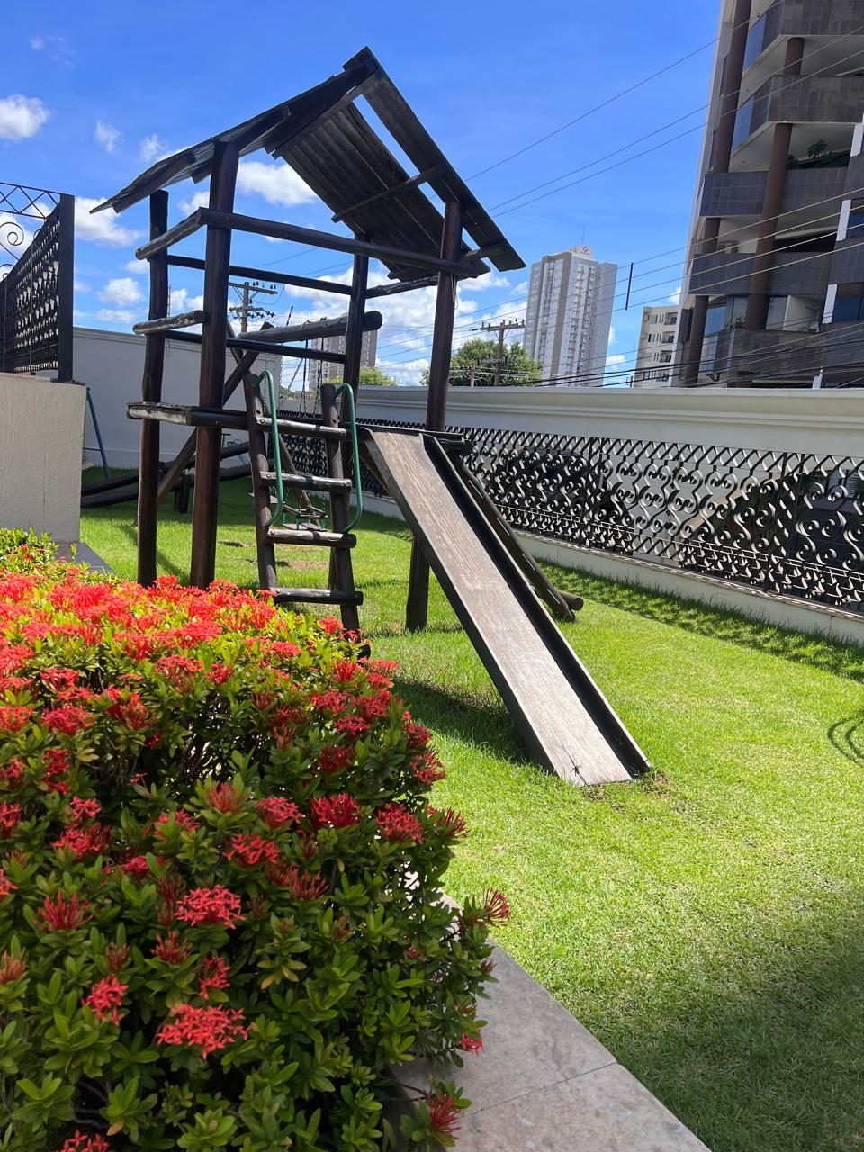 imóvel