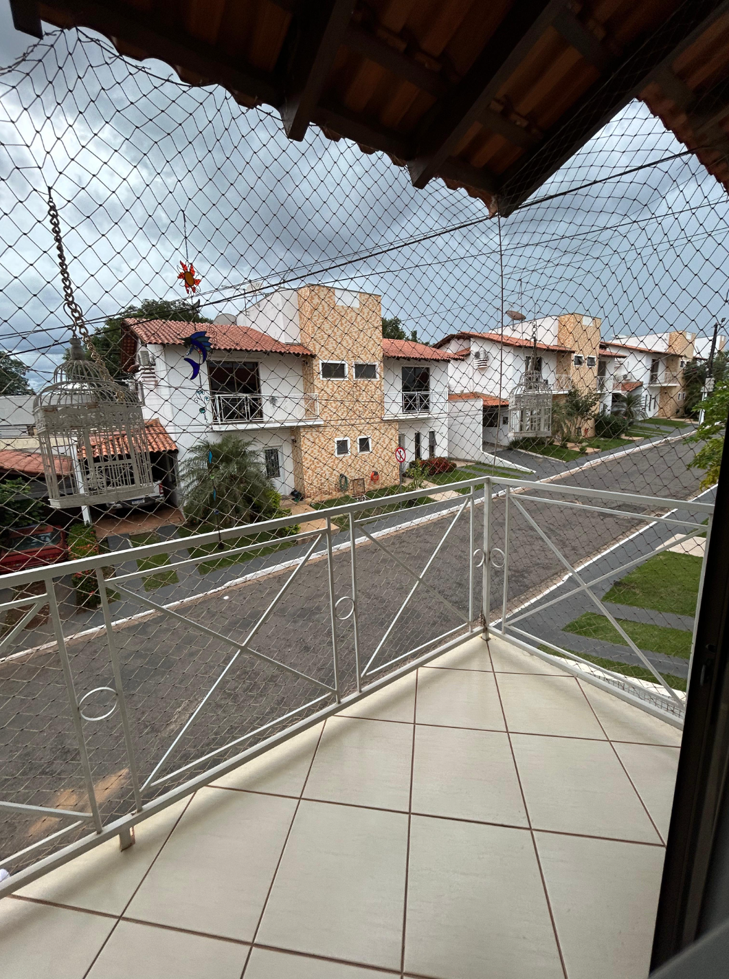 imóvel