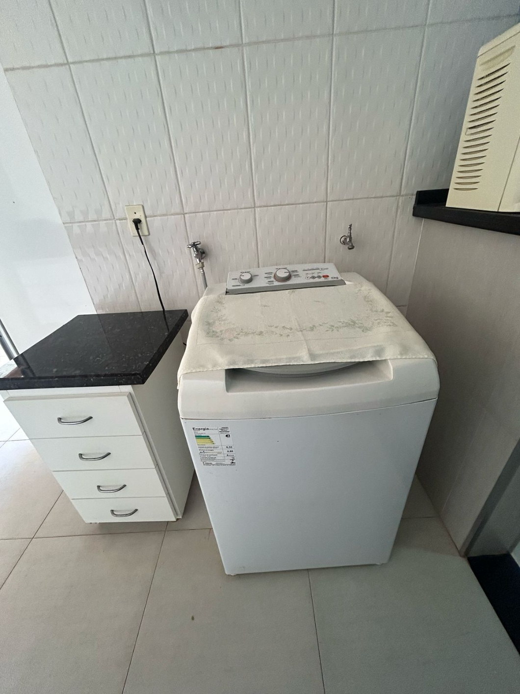 imóvel