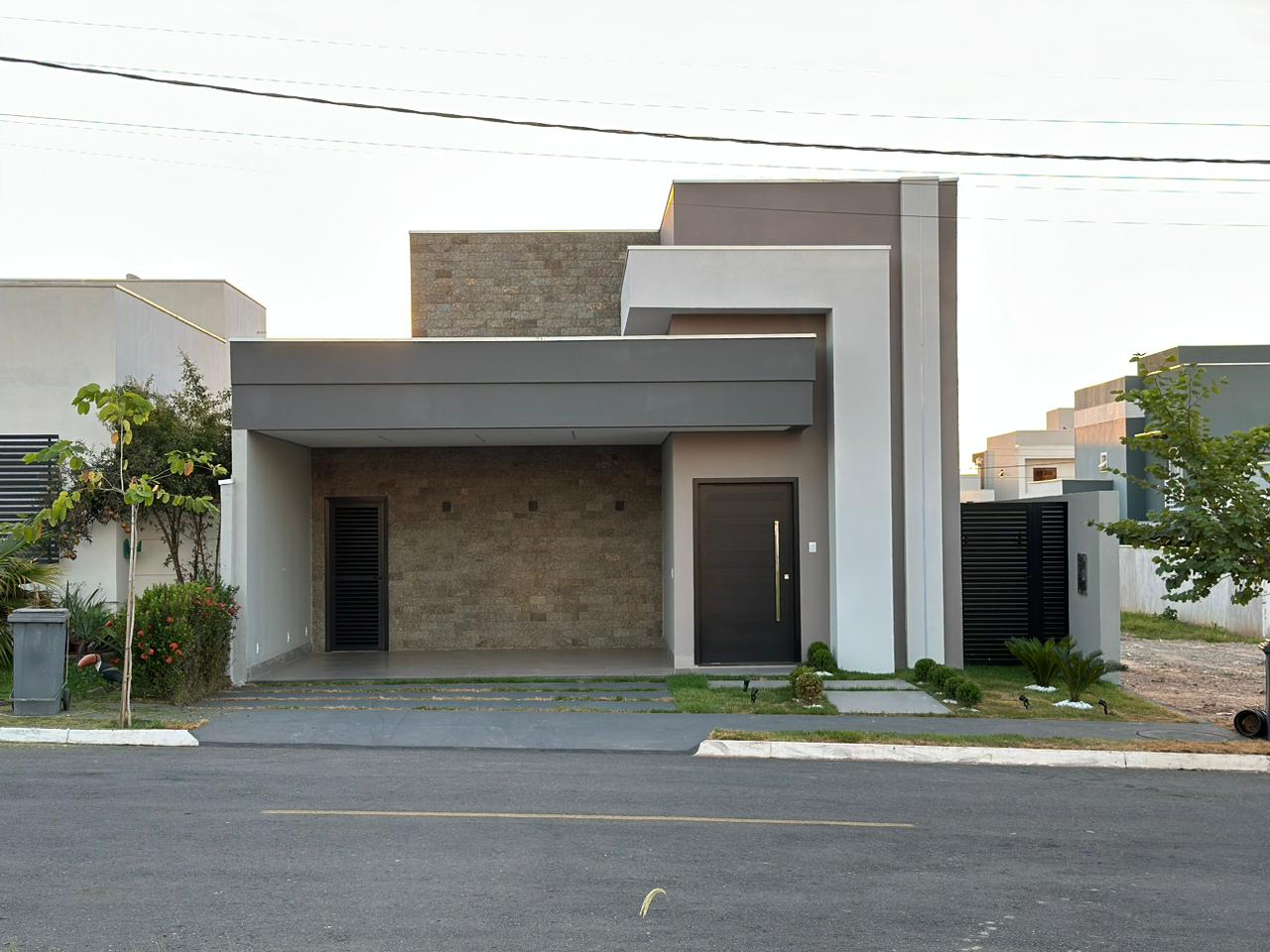 imóvel