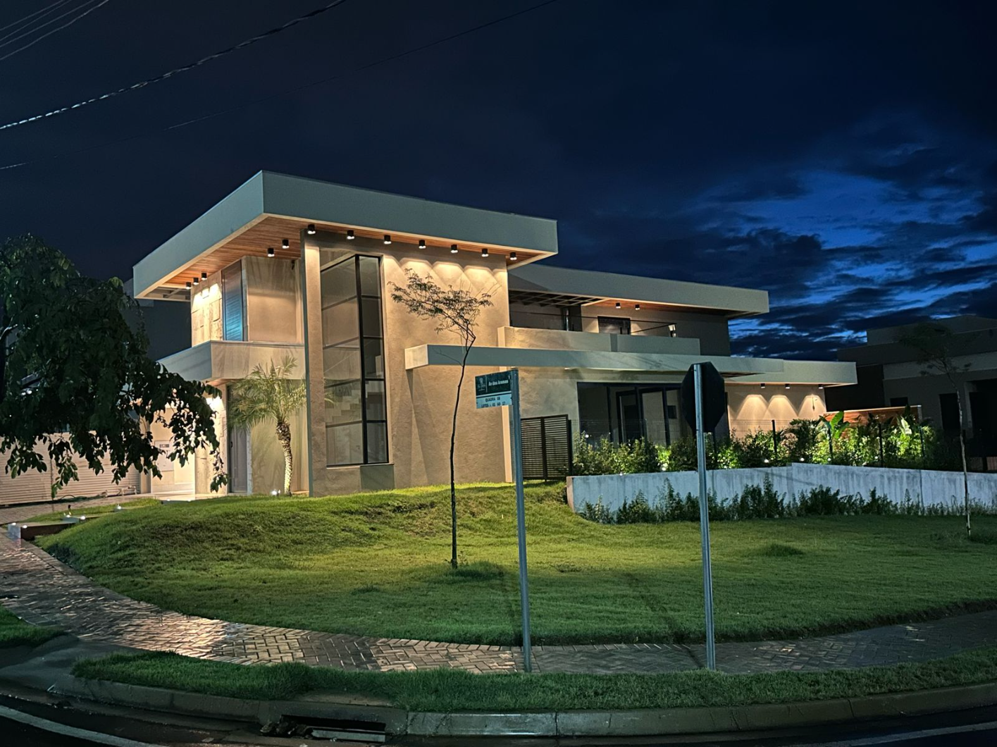 imóvel