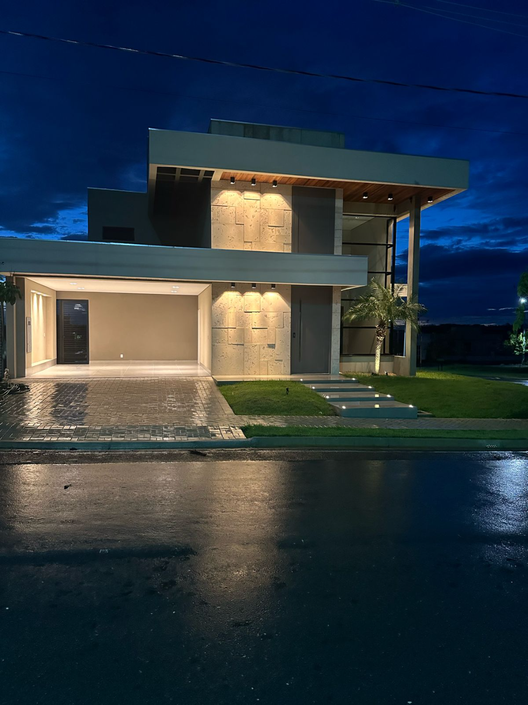 imóvel