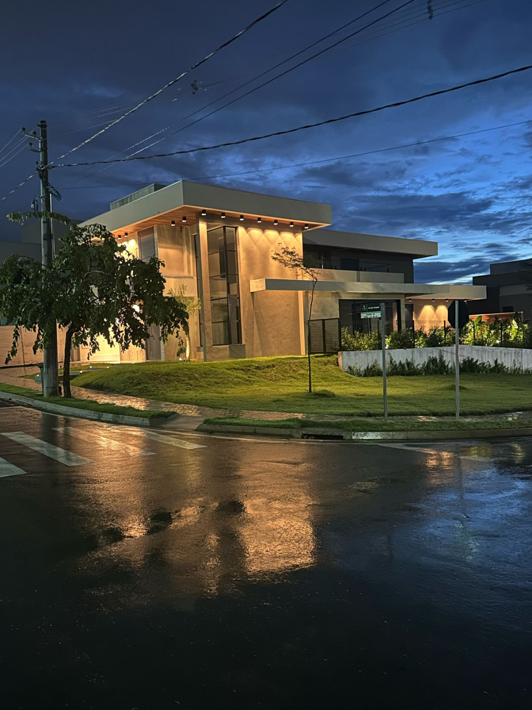 imóvel