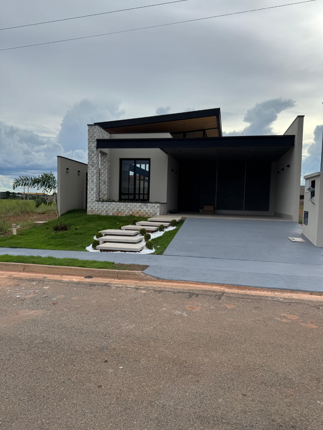 imóvel