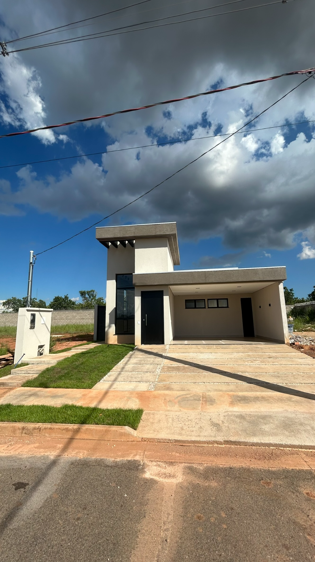 imóvel