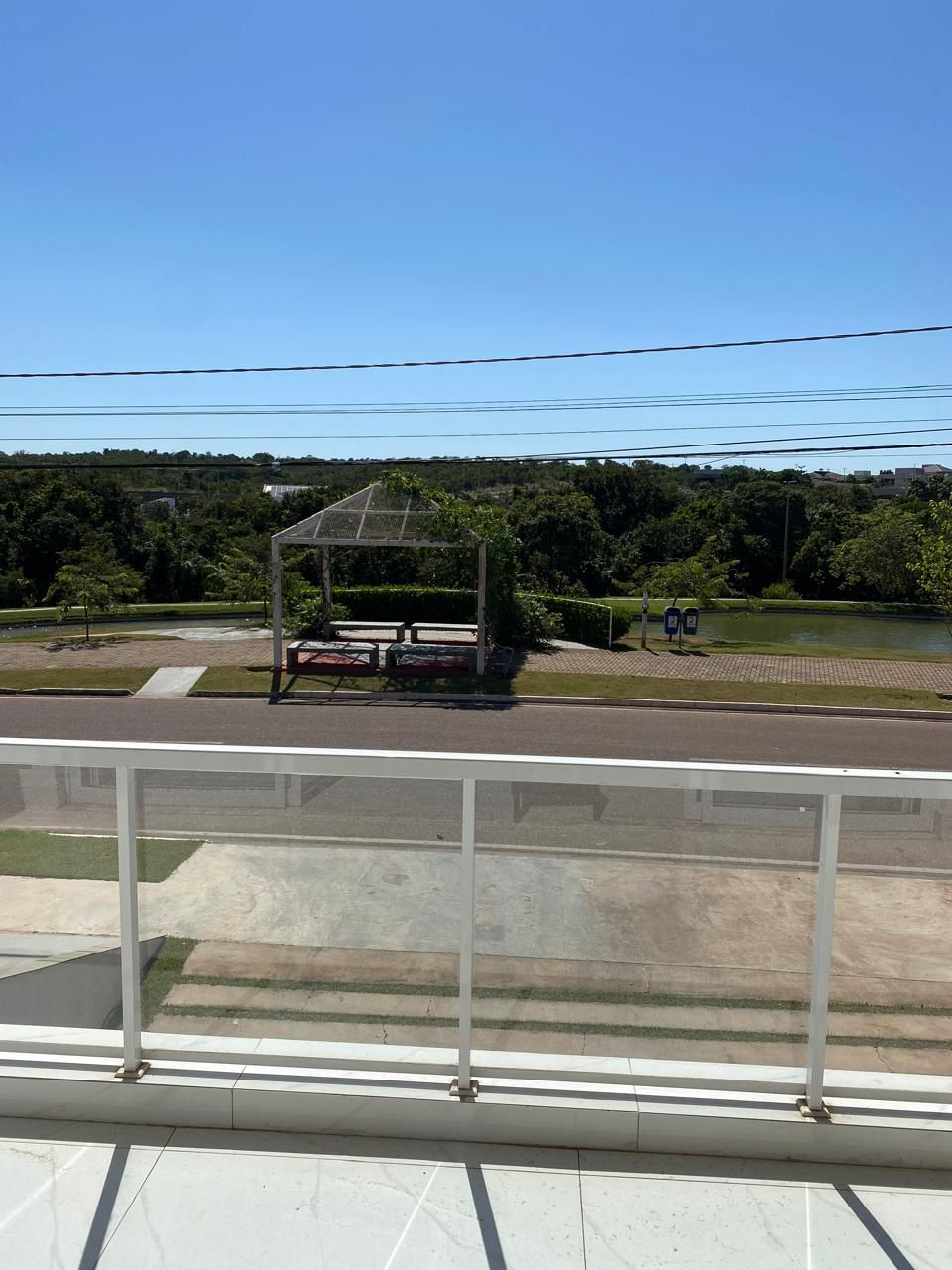 imóvel