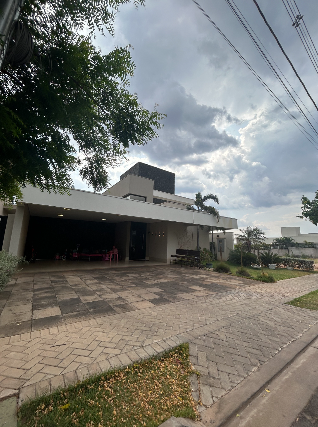 imóvel