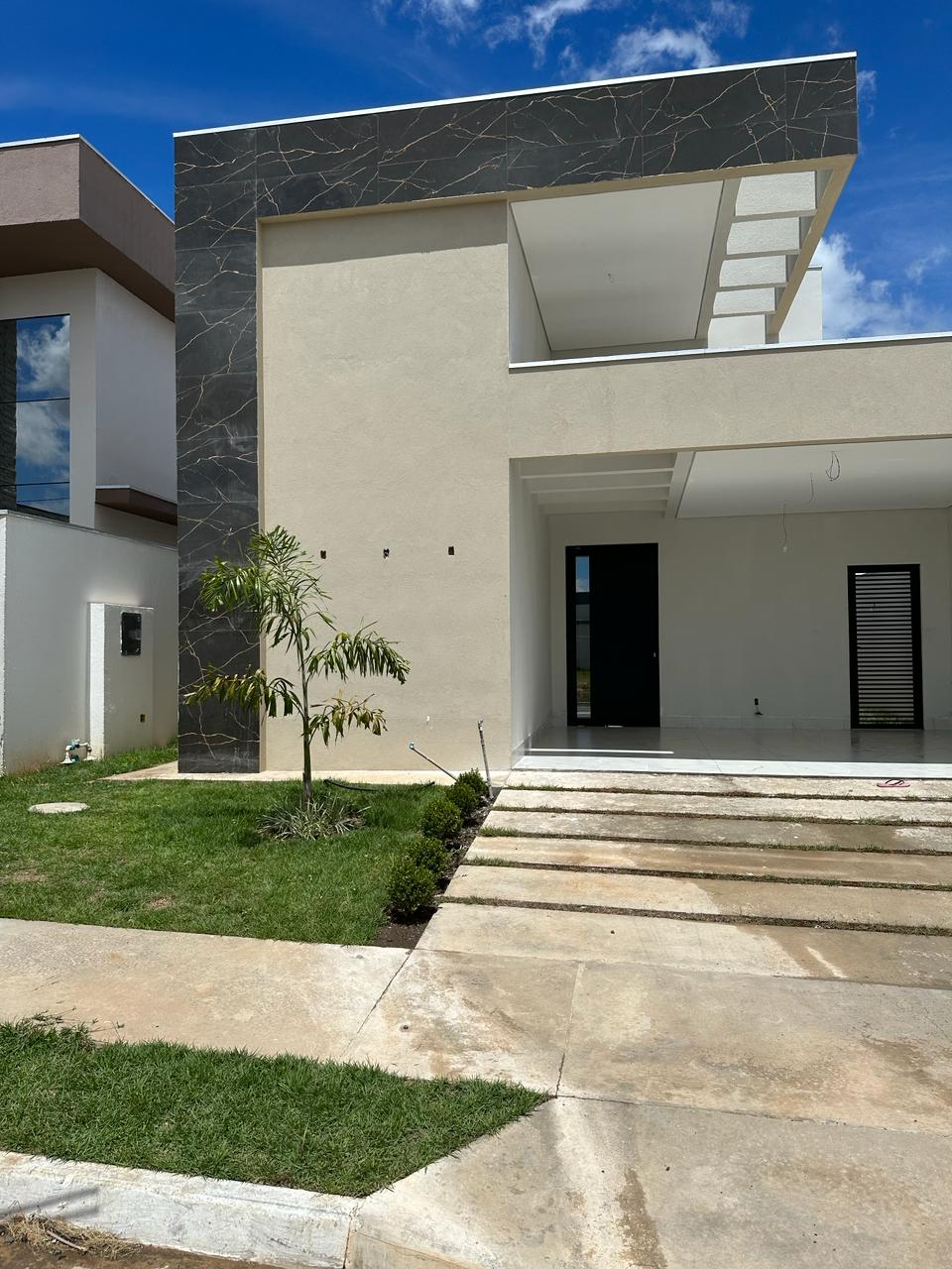 imóvel