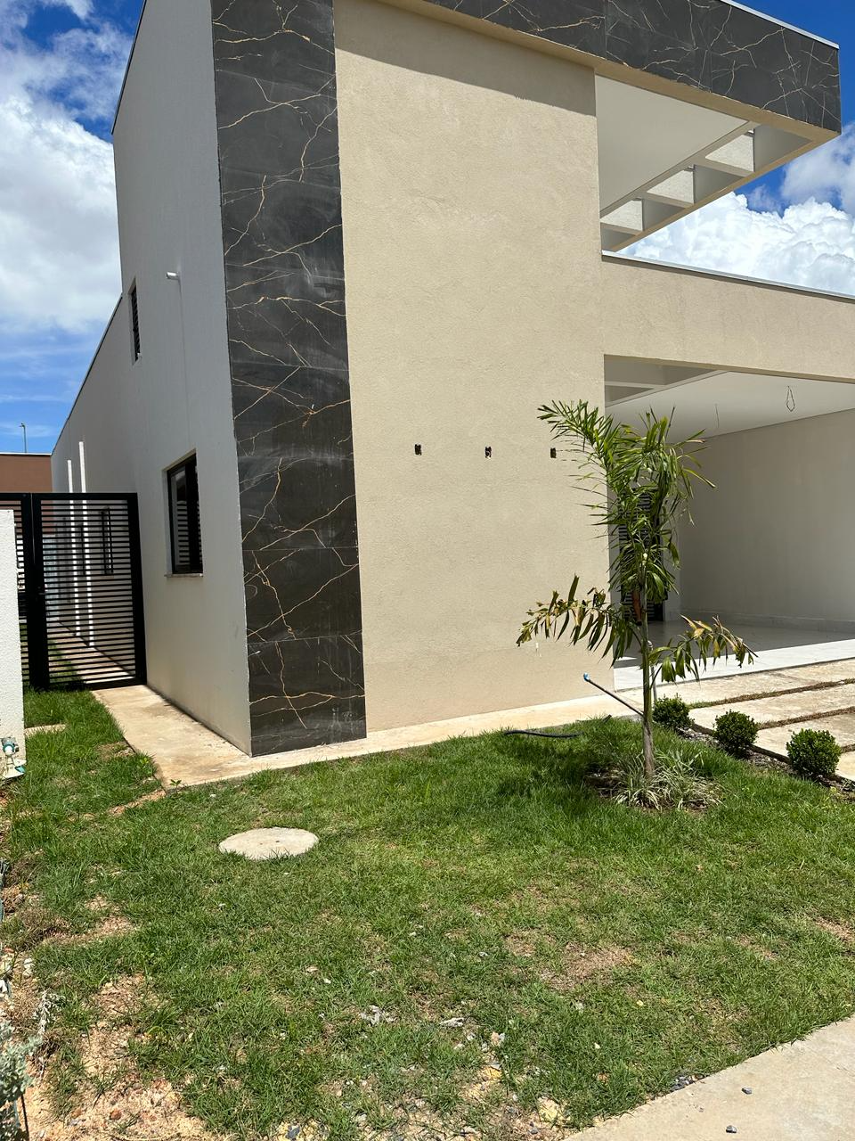 imóvel