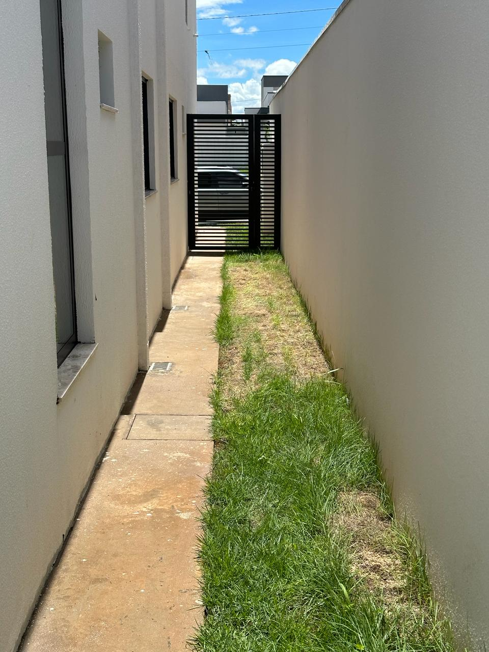 imóvel