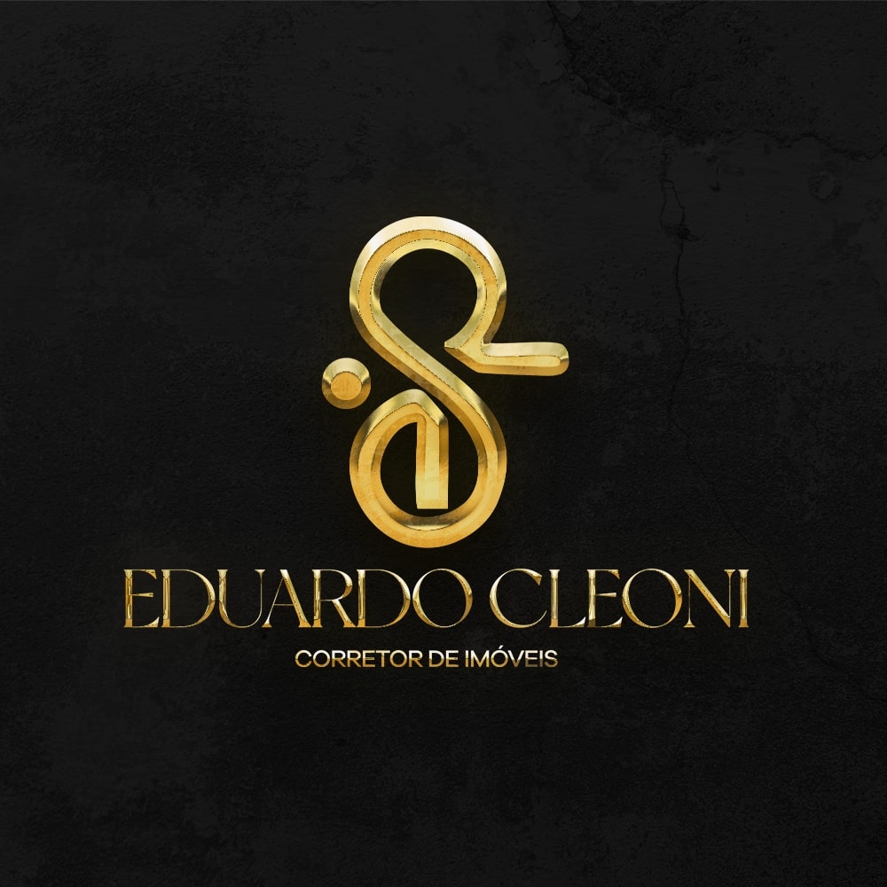 Eduardo Cleoni Imóveis