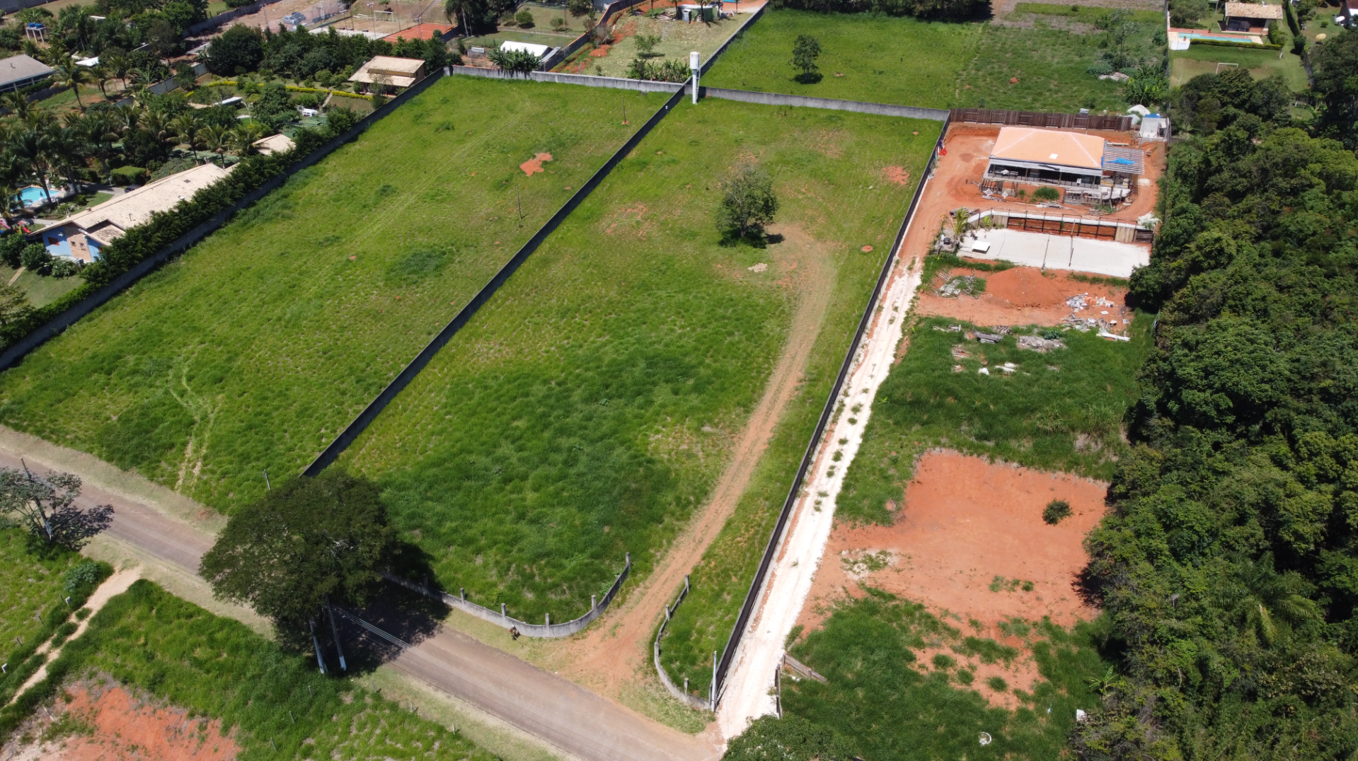 imóvel