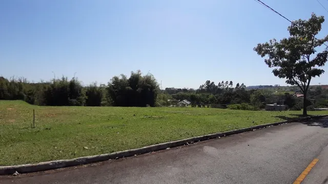 imóvel