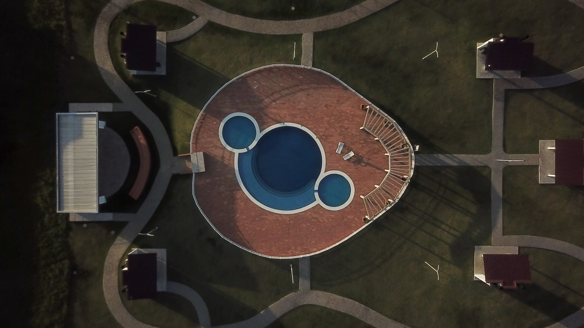 Imagem do empreendimento