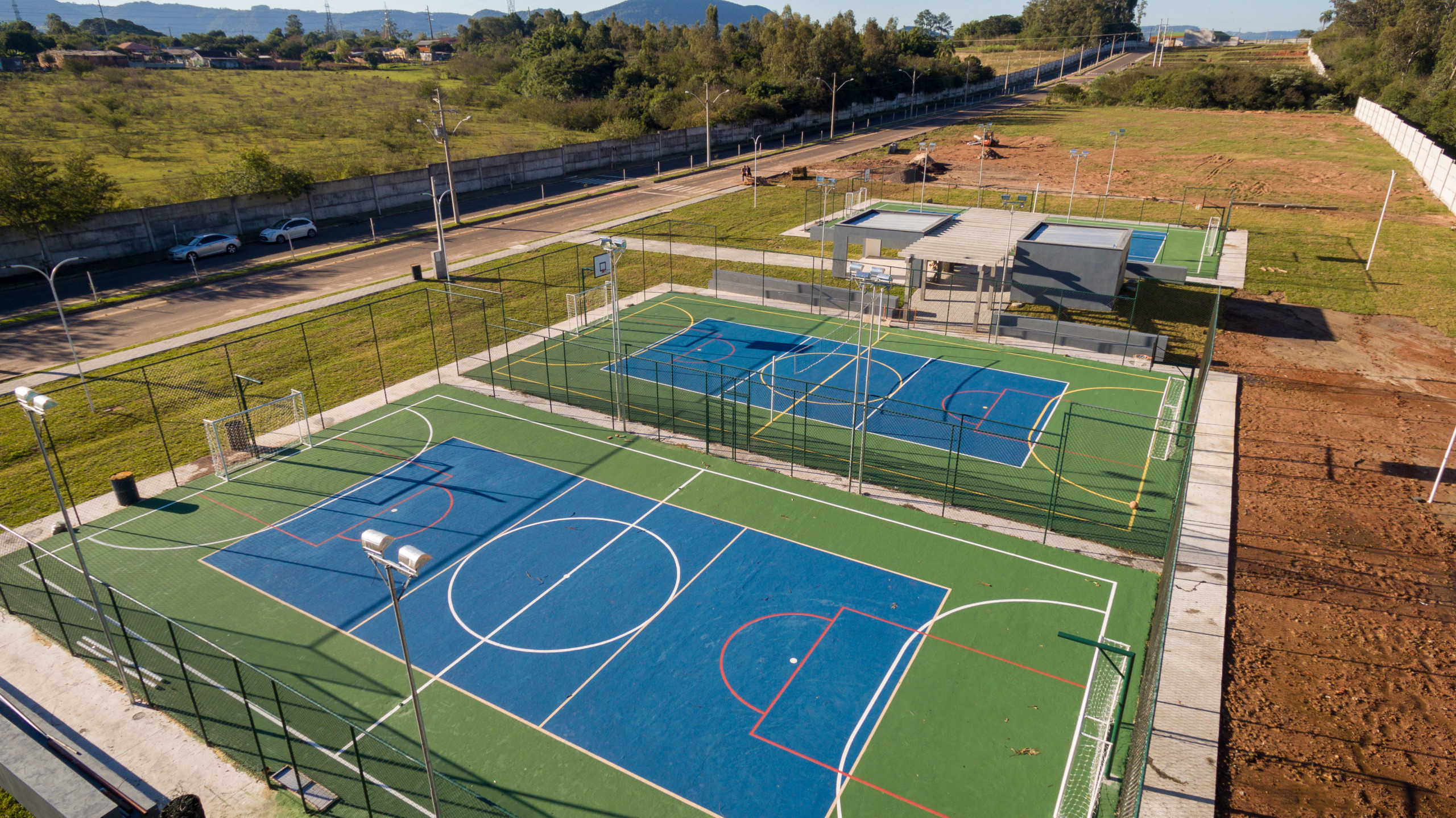 Imagem do empreendimento