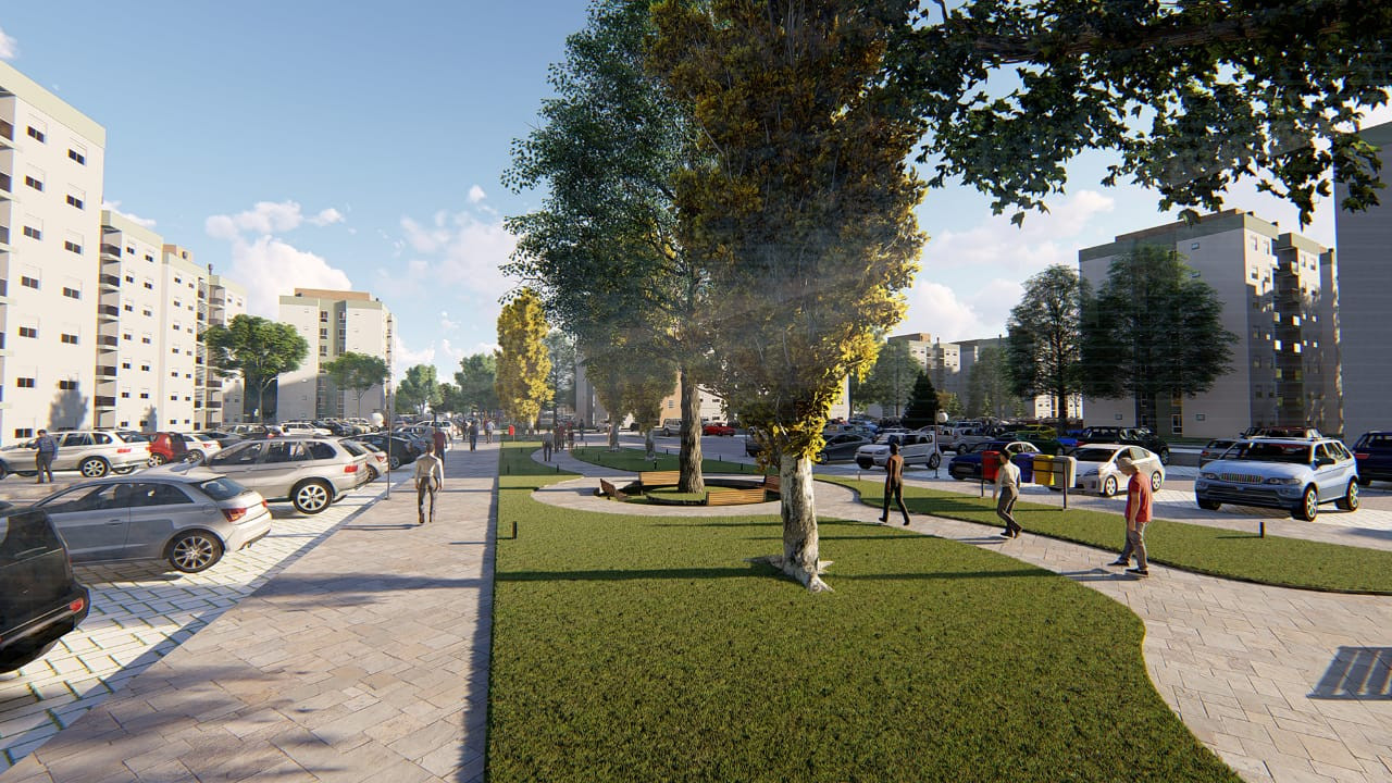 Imagem do empreendimento