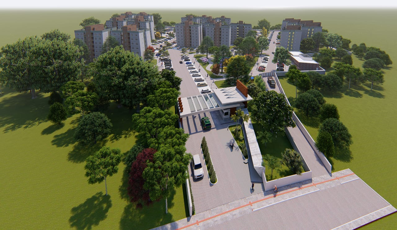 Imagem do empreendimento