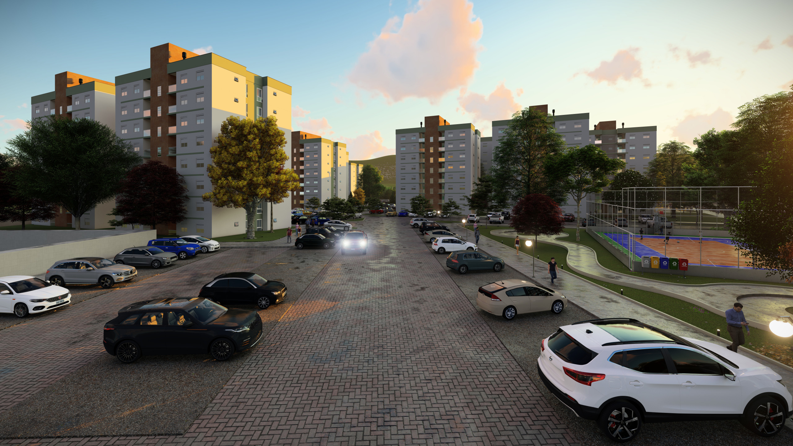 Imagem do empreendimento