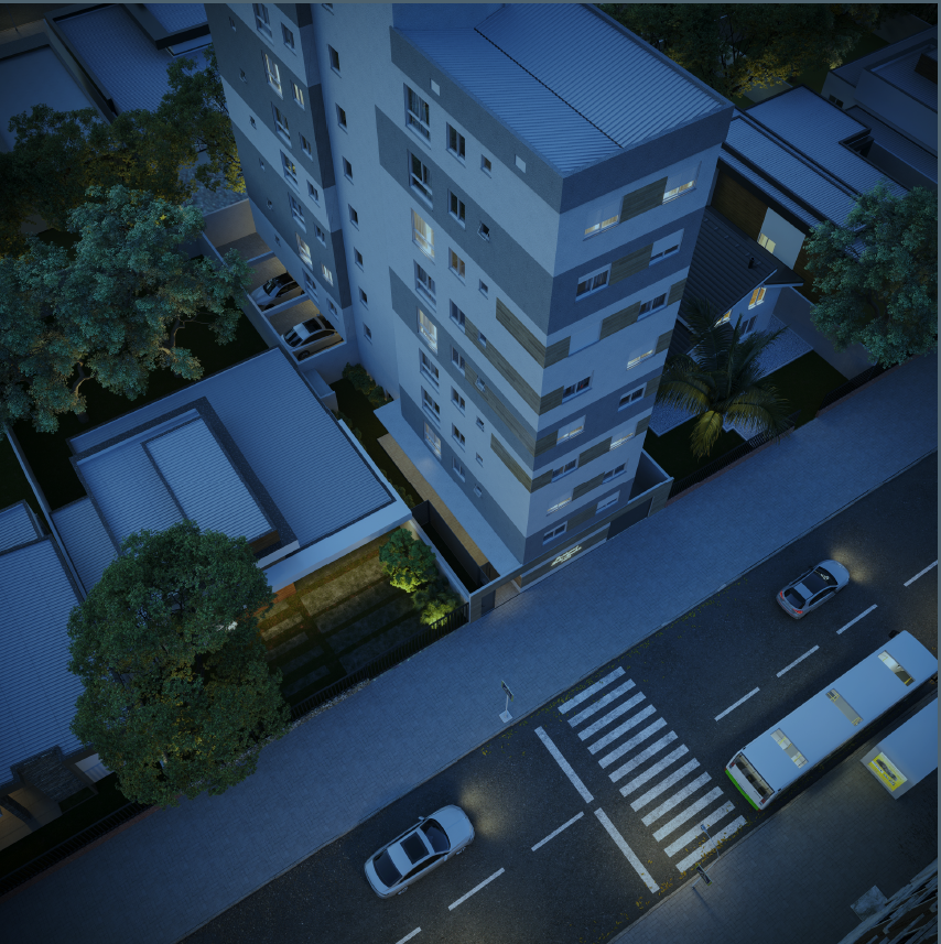 Imagem do empreendimento