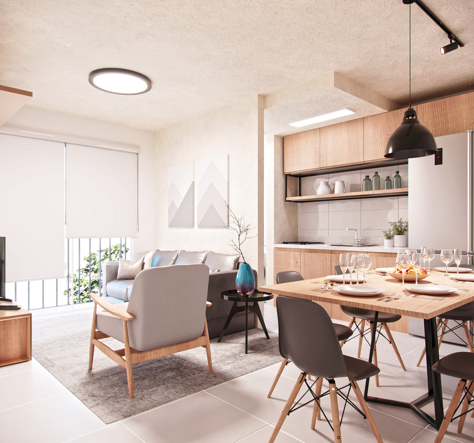 Imagem do empreendimento