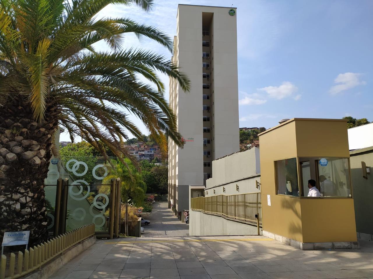 imóvel
