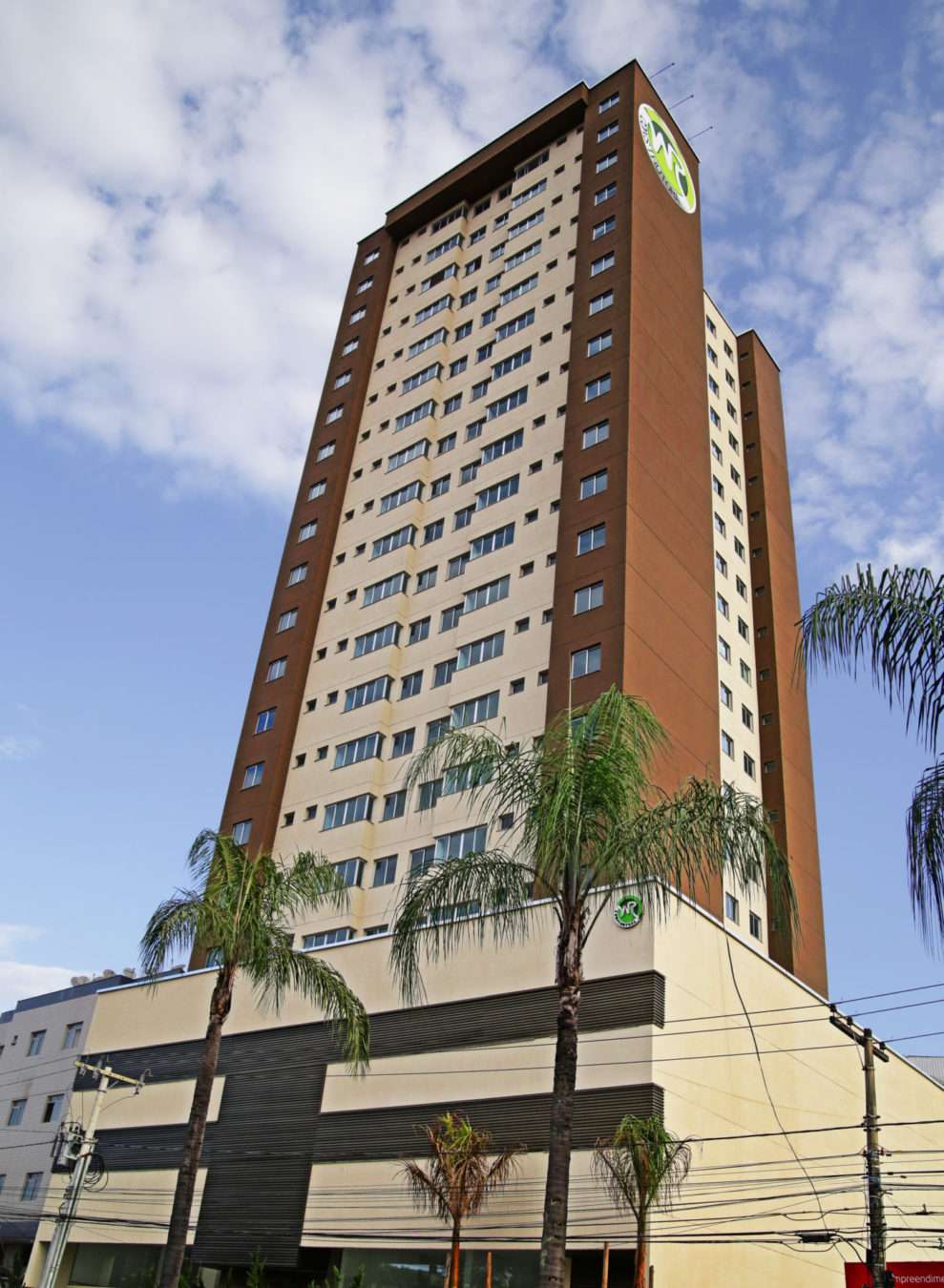 imóvel