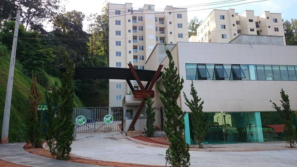 imóvel