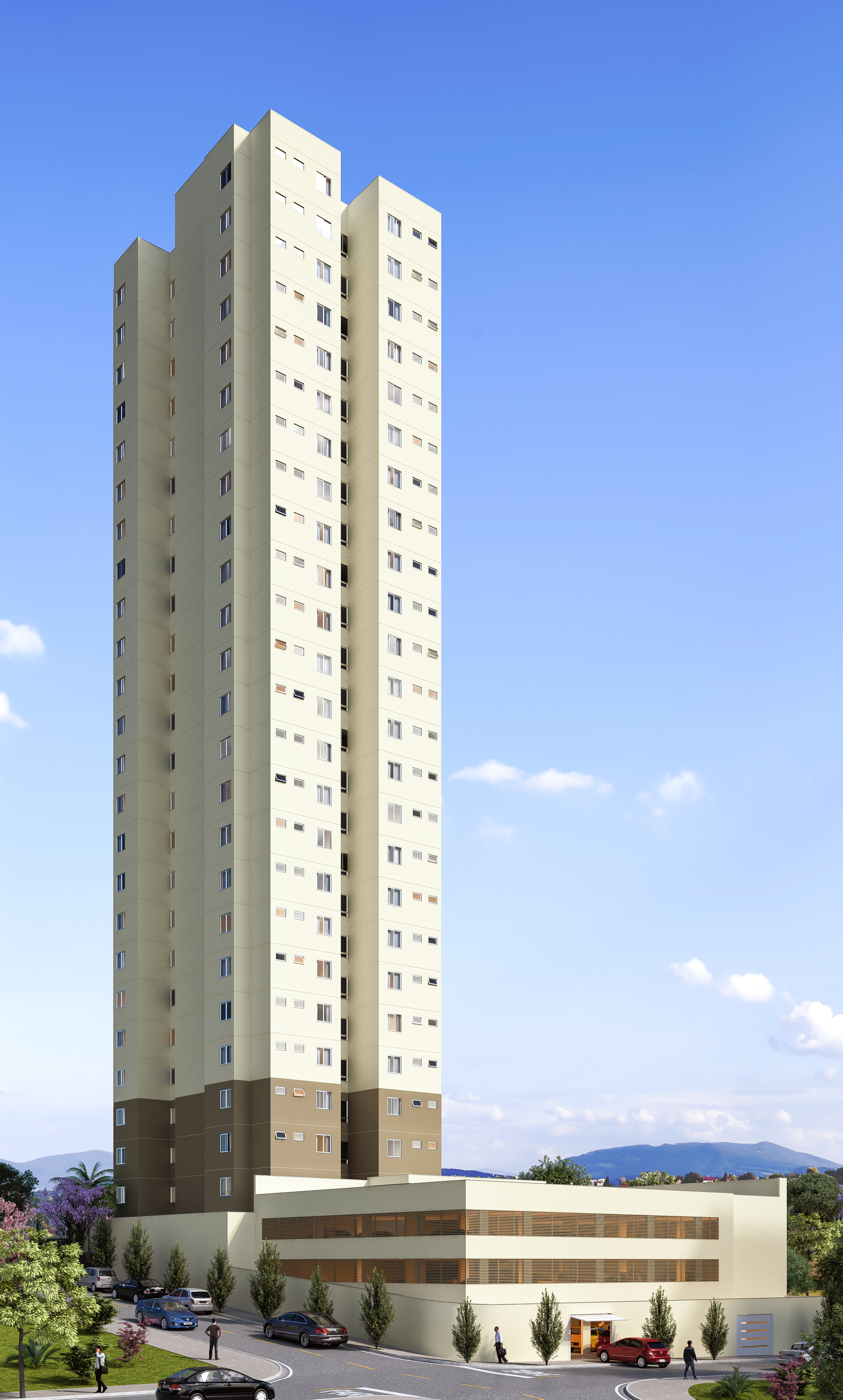 imóvel