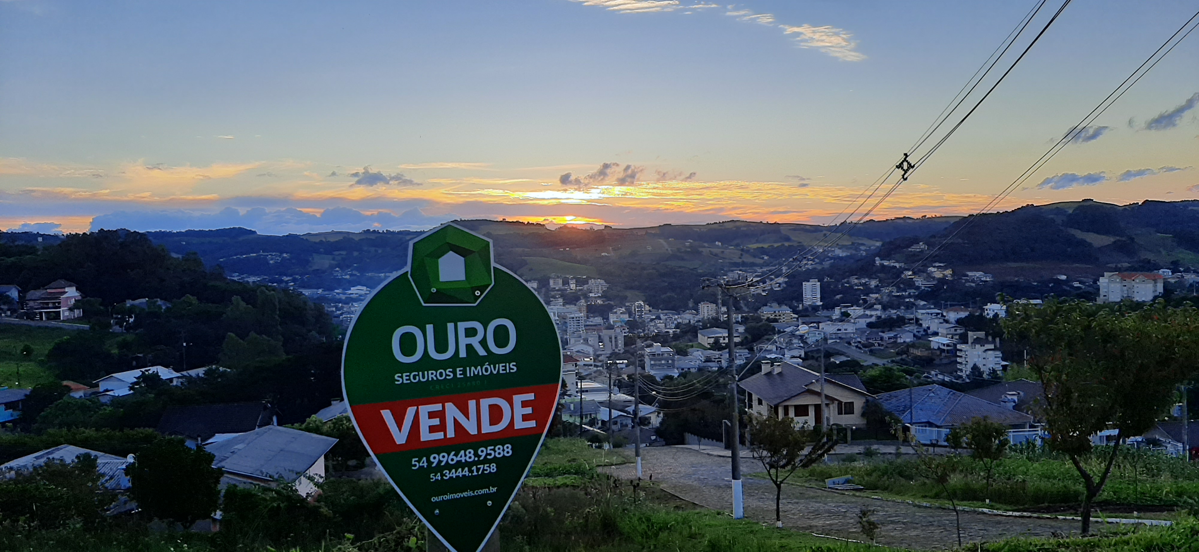 TERMOS DE USO