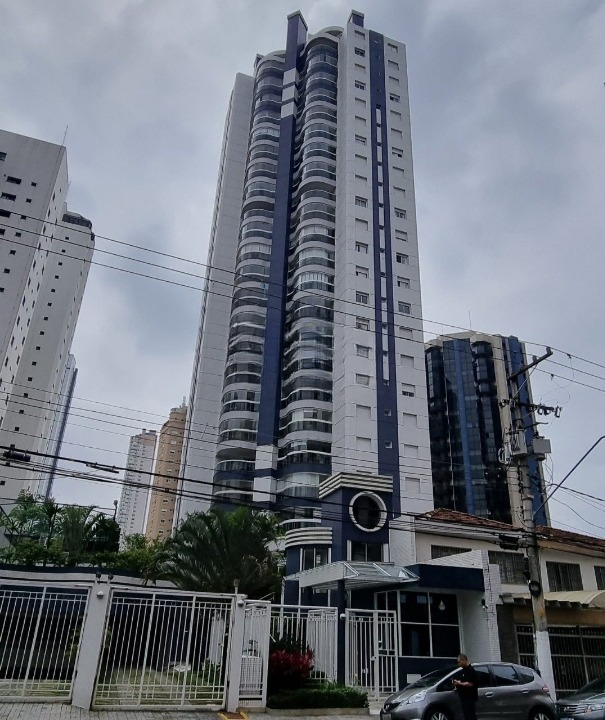 imóvel