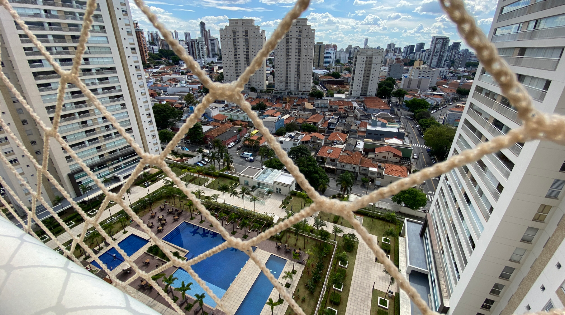 imóvel